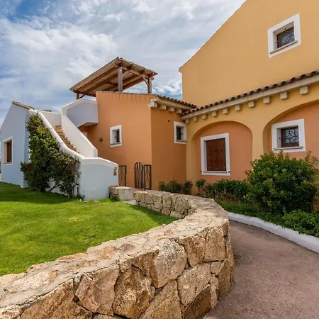 Casa Mate * Abbiadori