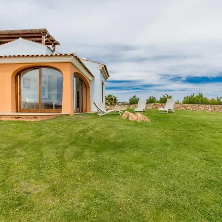 Holiday home Casa Mate
