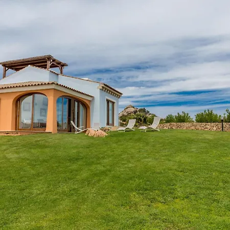 Casa Mate Hébergement de vacances *