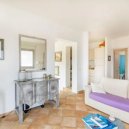 Casa Mate Holiday home