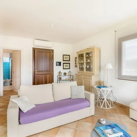 Casa Mate * Abbiadori