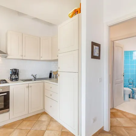 Casa Mate Holiday home