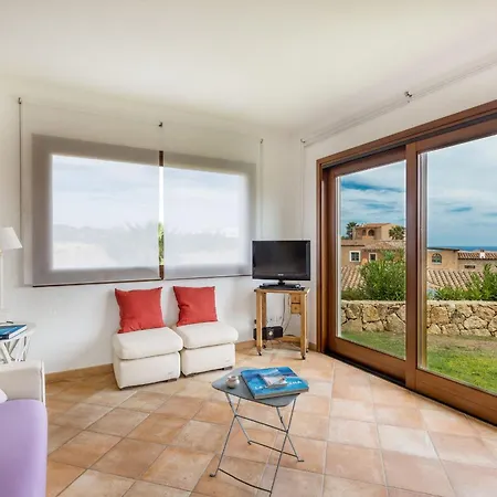 Casa Mate Holiday home