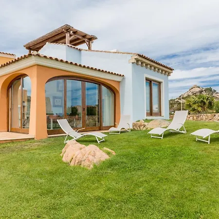 Casa Mate Abbiadori