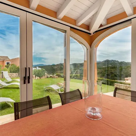 Casa Mate * Abbiadori